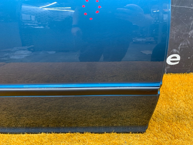 дверь, 9000 рублей, Красноярск