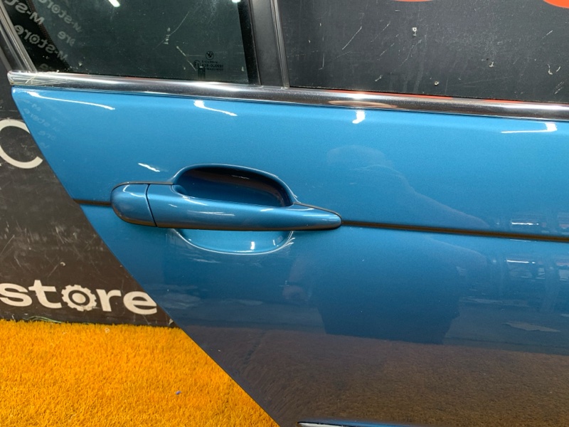 дверь, 9000 рублей, Красноярск