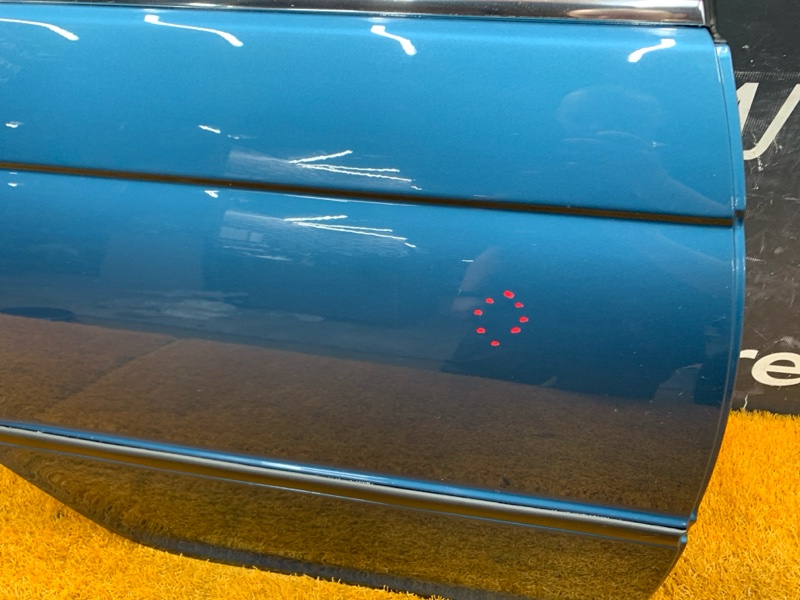 дверь, 9000 рублей, Красноярск