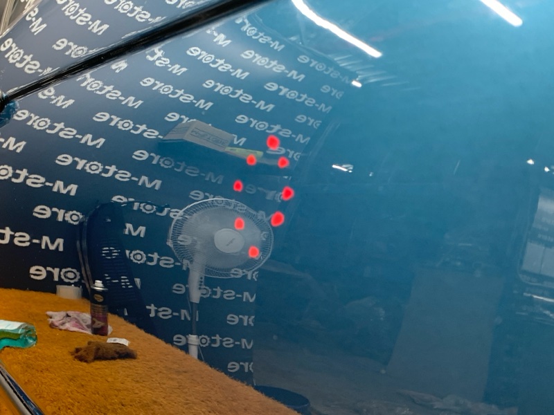 дверь, 9000 рублей, Красноярск