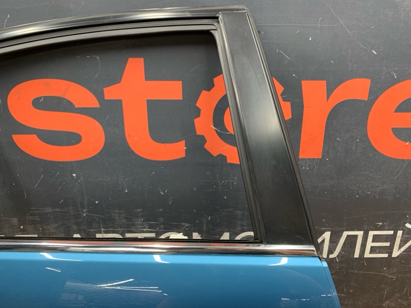 дверь, 9000 рублей, Красноярск