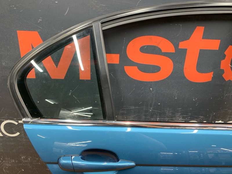 дверь, 9000 рублей, Красноярск