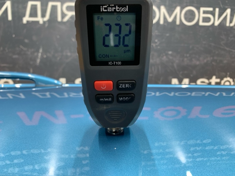 дверь, 9000 рублей, Красноярск