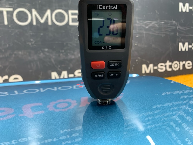 дверь, 9000 рублей, Красноярск