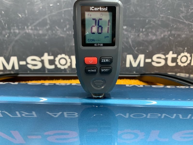 дверь, 9000 рублей, Красноярск