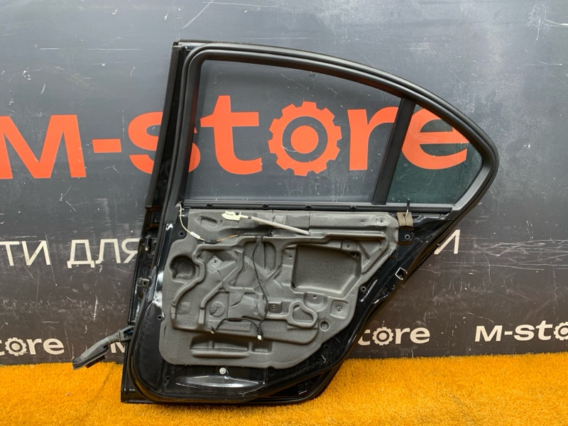 дверь, 9000 рублей, Красноярск