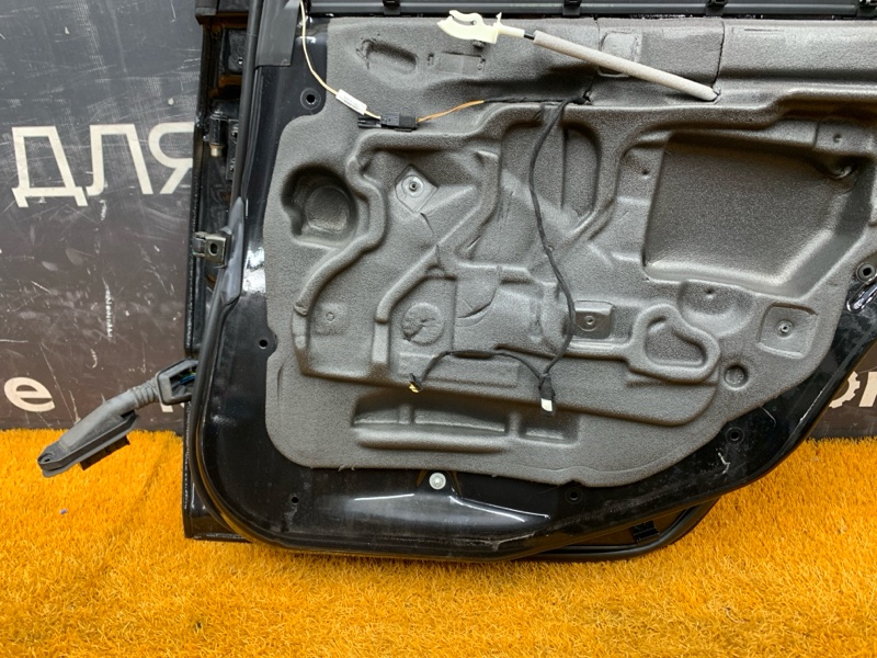 дверь, 9000 рублей, Красноярск