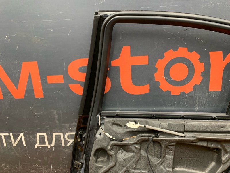 дверь, 9000 рублей, Красноярск