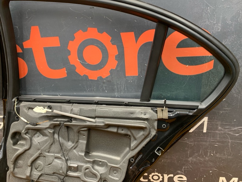 дверь, 9000 рублей, Красноярск