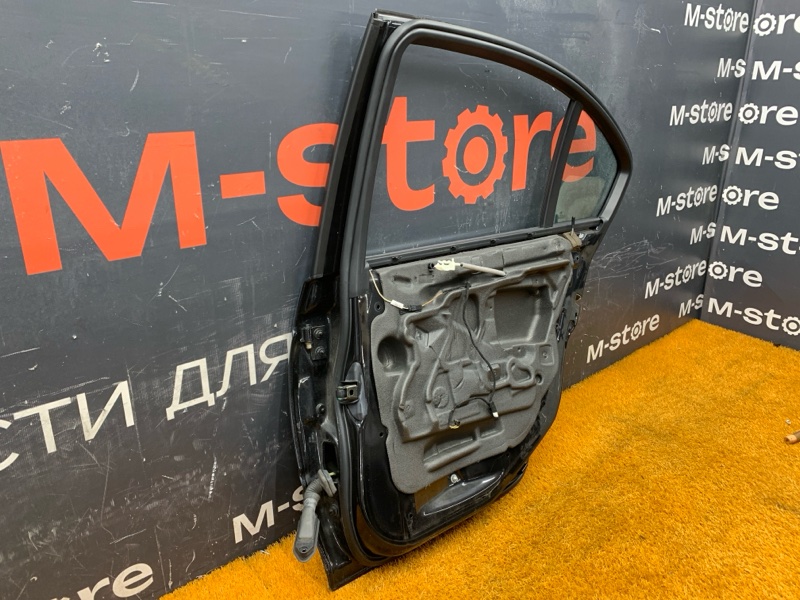 дверь, 9000 рублей, Красноярск