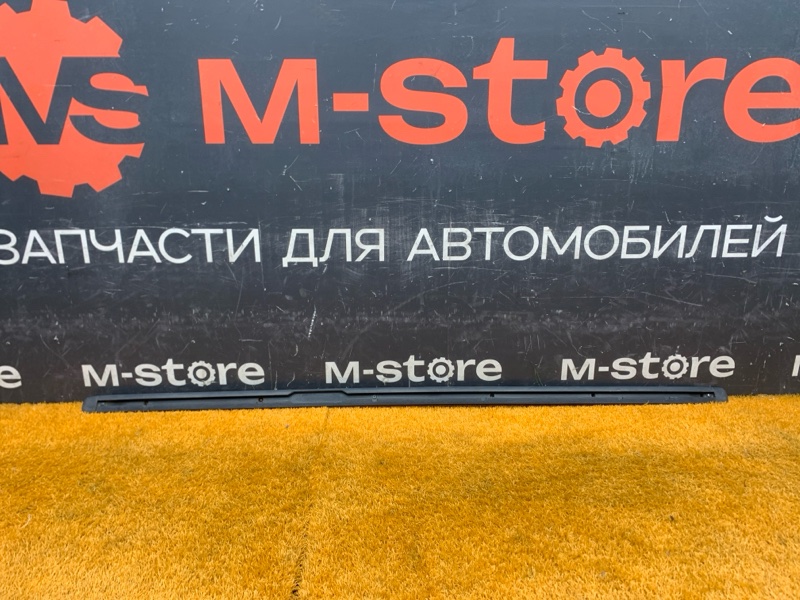 молдинг крыши, 700 рублей, Красноярск