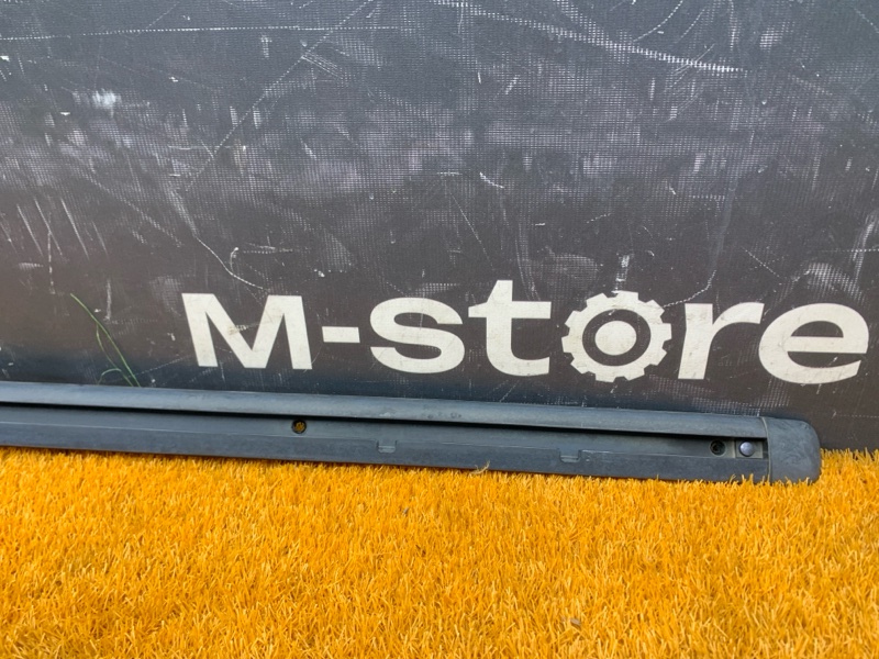 молдинг крыши, 700 рублей, Красноярск