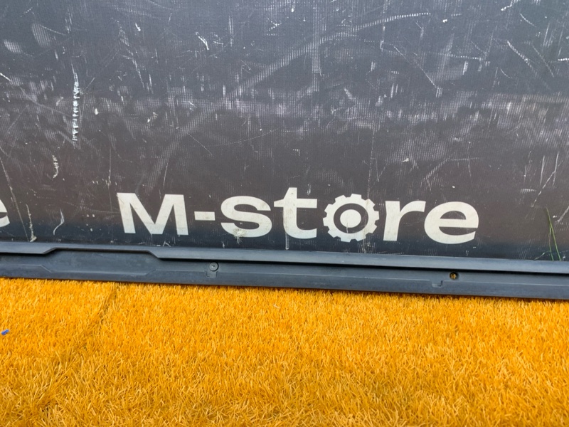 молдинг крыши, 700 рублей, Красноярск