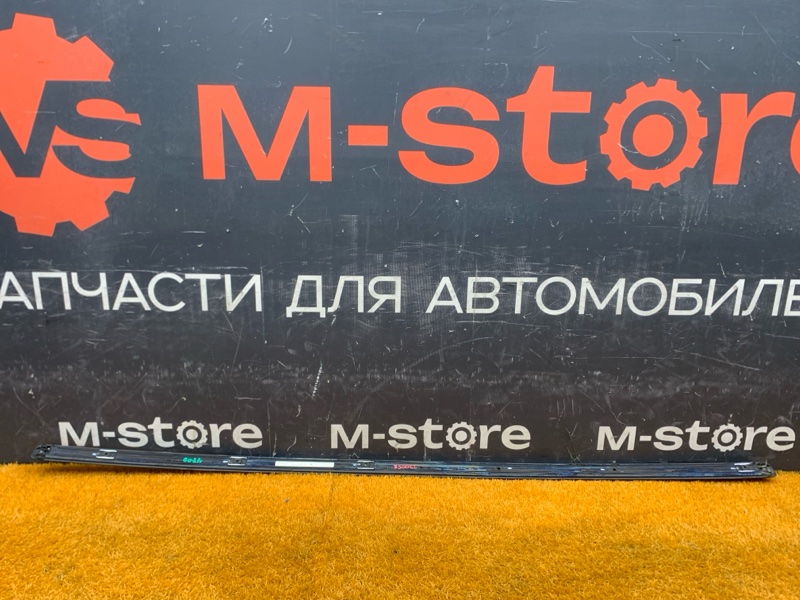 молдинг крыши, 700 рублей, Красноярск