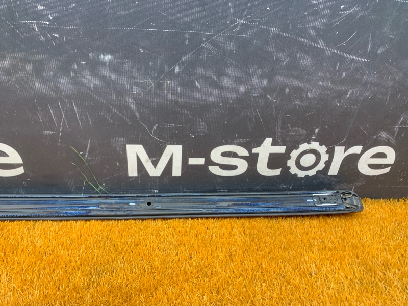 молдинг крыши, 700 рублей, Красноярск