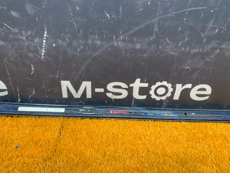 молдинг крыши, 700 рублей, Красноярск