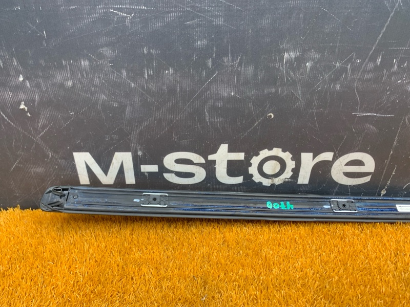 молдинг крыши, 700 рублей, Красноярск