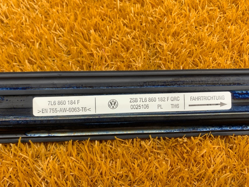 молдинг крыши, 700 рублей, Красноярск