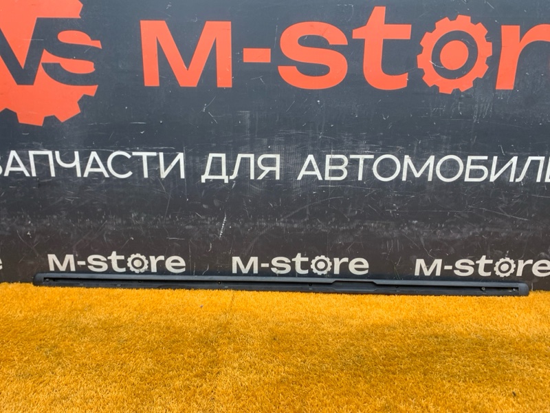 молдинг крыши, 700 рублей, Красноярск