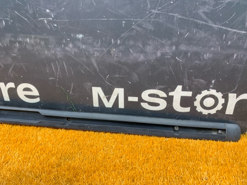 молдинг крыши, 700 рублей, Красноярск