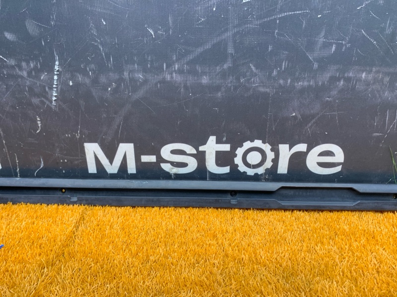 молдинг крыши, 700 рублей, Красноярск