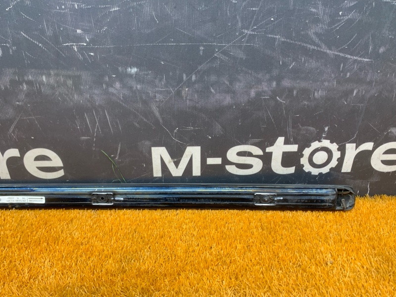 молдинг крыши, 700 рублей, Красноярск