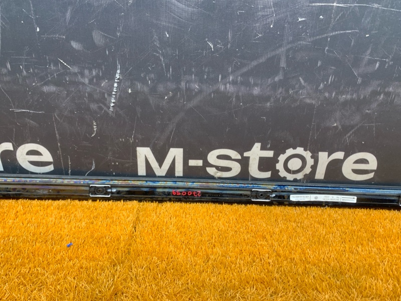 молдинг крыши, 700 рублей, Красноярск