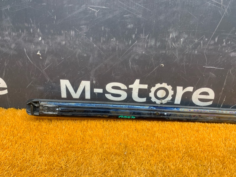 молдинг крыши, 700 рублей, Красноярск