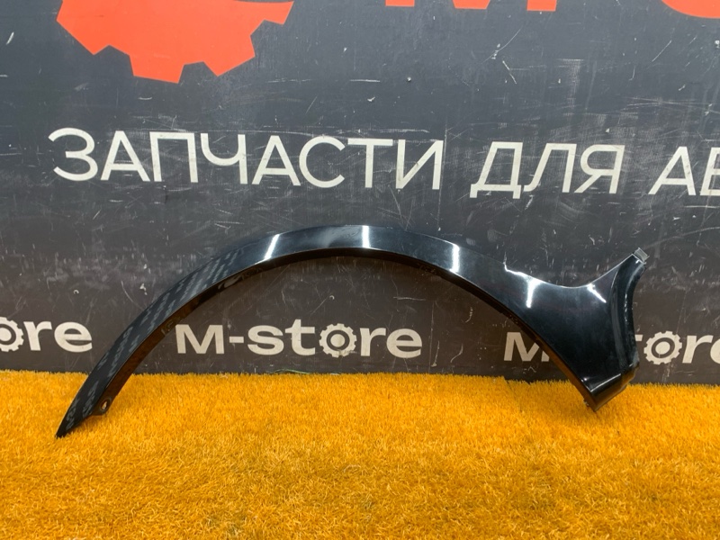 накладка на крыло, 8000 рублей, Красноярск