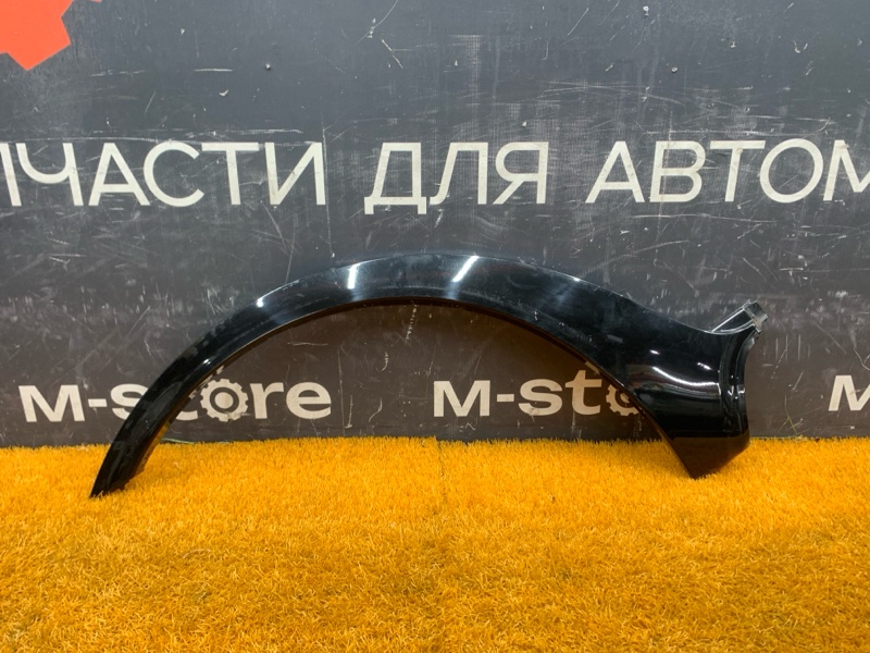 накладка на крыло, 8000 рублей, Красноярск