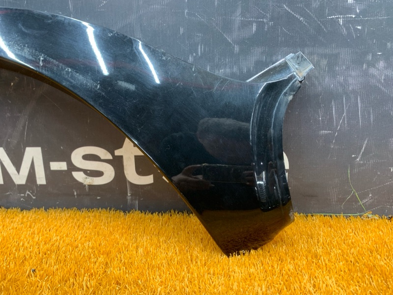 накладка на крыло, 8000 рублей, Красноярск