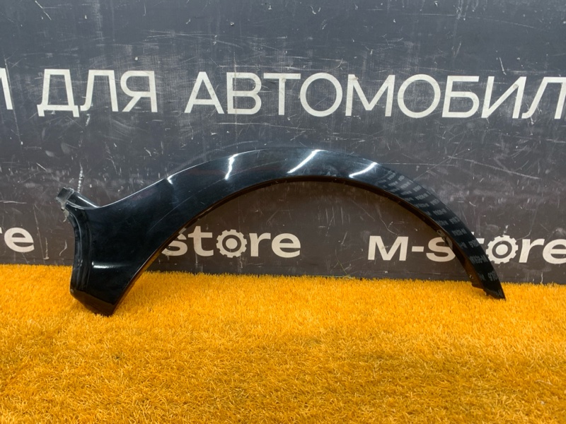 накладка на крыло, 8000 рублей, Красноярск