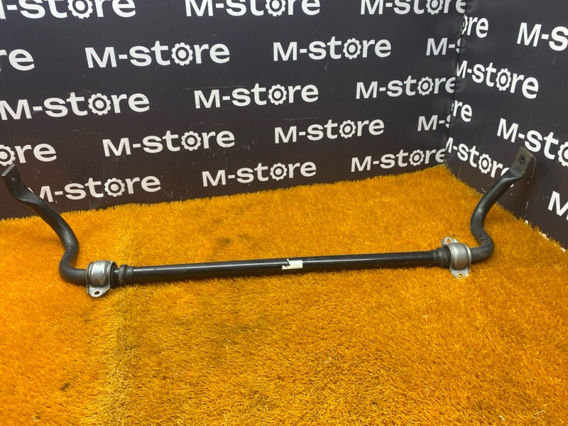 стабилизатор, 5000 рублей, Красноярск