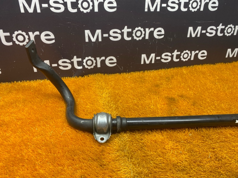 стабилизатор, 5000 рублей, Красноярск