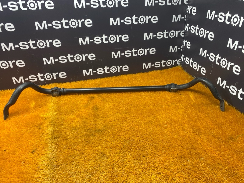 стабилизатор, 5000 рублей, Красноярск