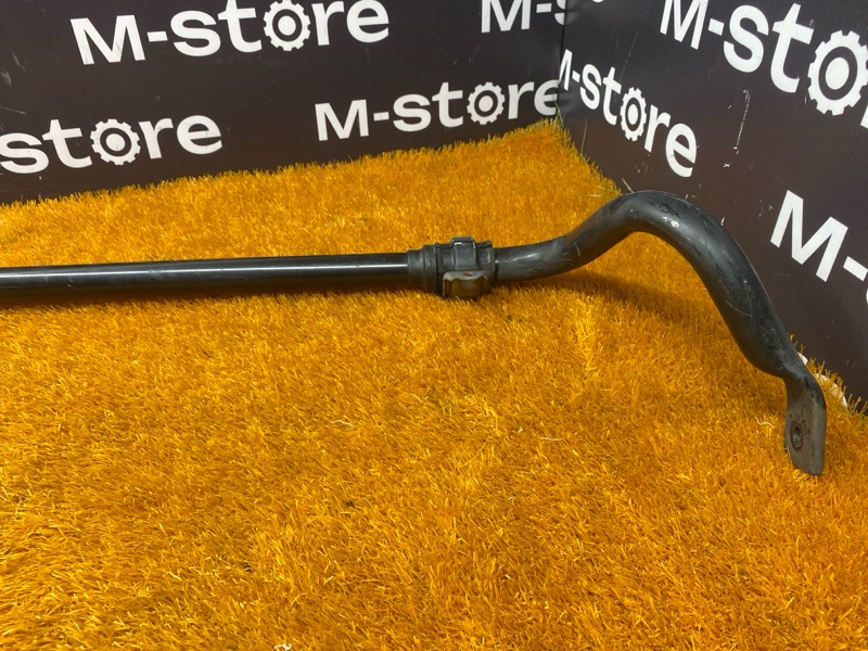 стабилизатор, 5000 рублей, Красноярск