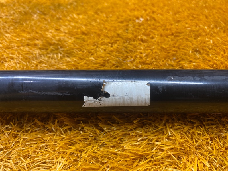 стабилизатор, 5000 рублей, Красноярск