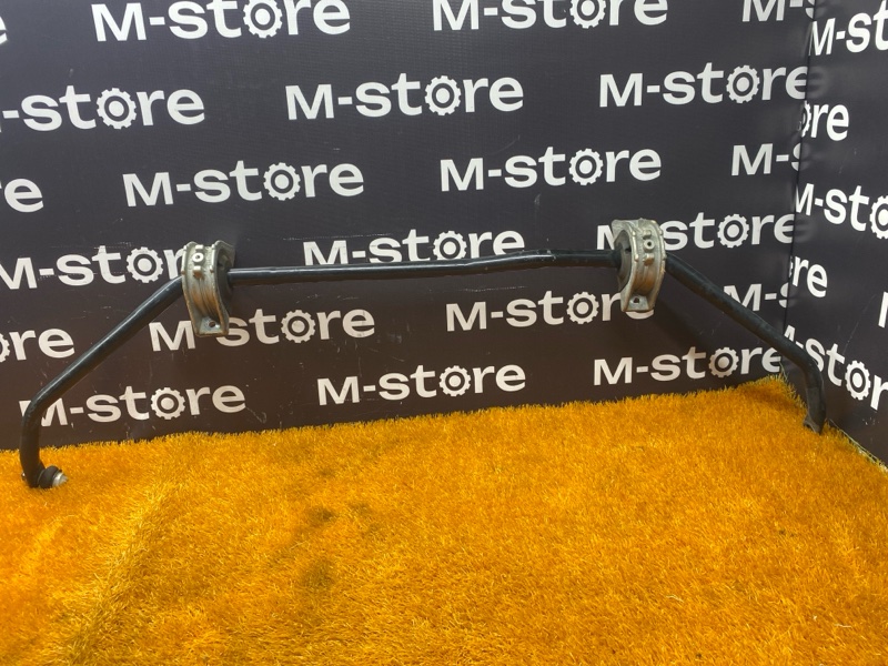 стабилизатор, 4000 рублей, Красноярск