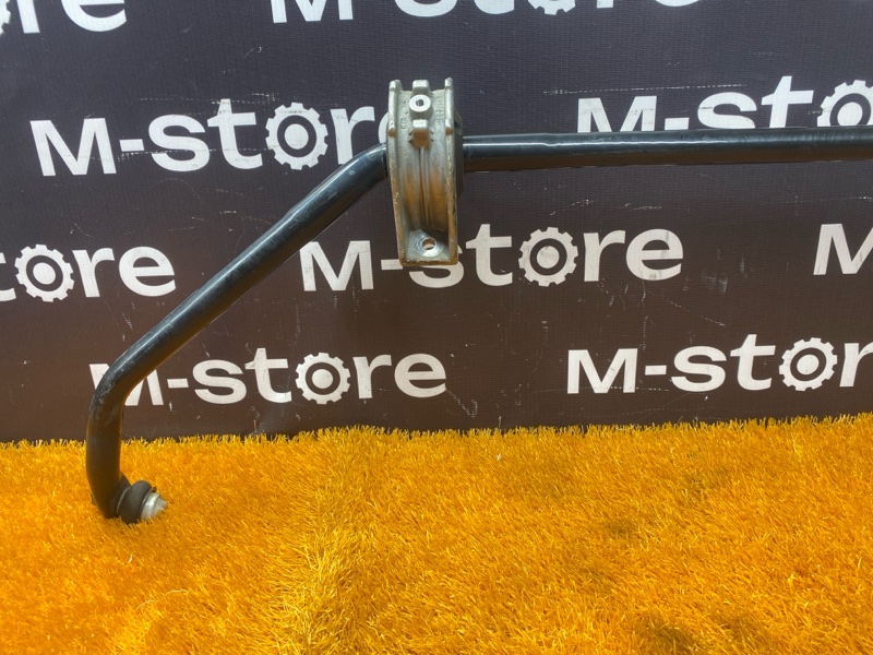 стабилизатор, 4000 рублей, Красноярск