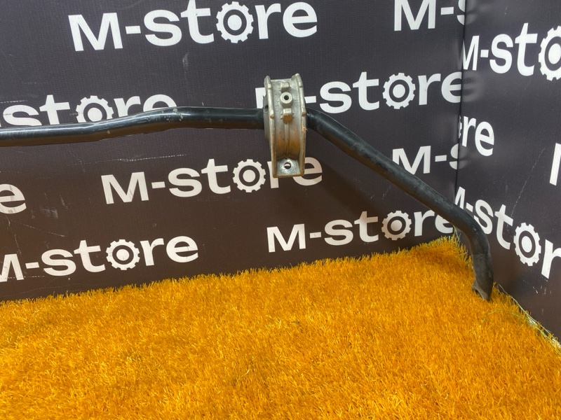 стабилизатор, 4000 рублей, Красноярск