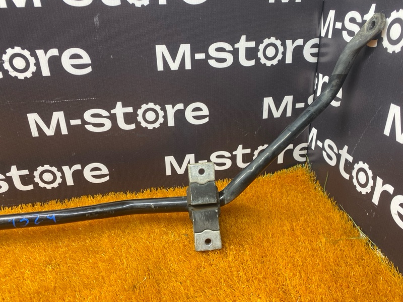 стабилизатор, 4000 рублей, Красноярск