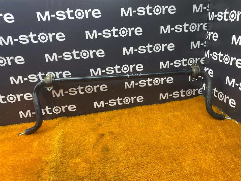 стабилизатор, 2000 рублей, Красноярск