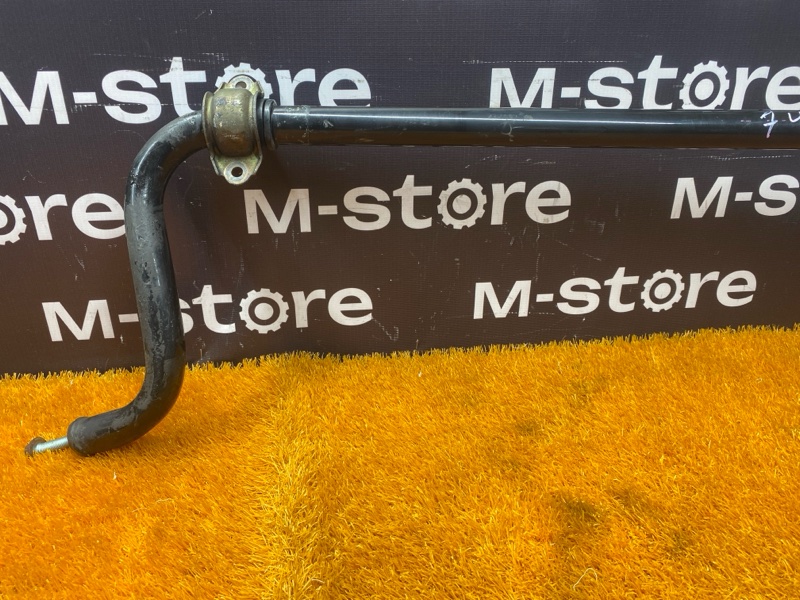 стабилизатор, 2000 рублей, Красноярск