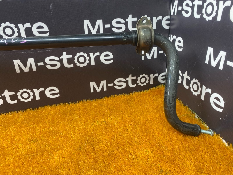 стабилизатор, 2000 рублей, Красноярск