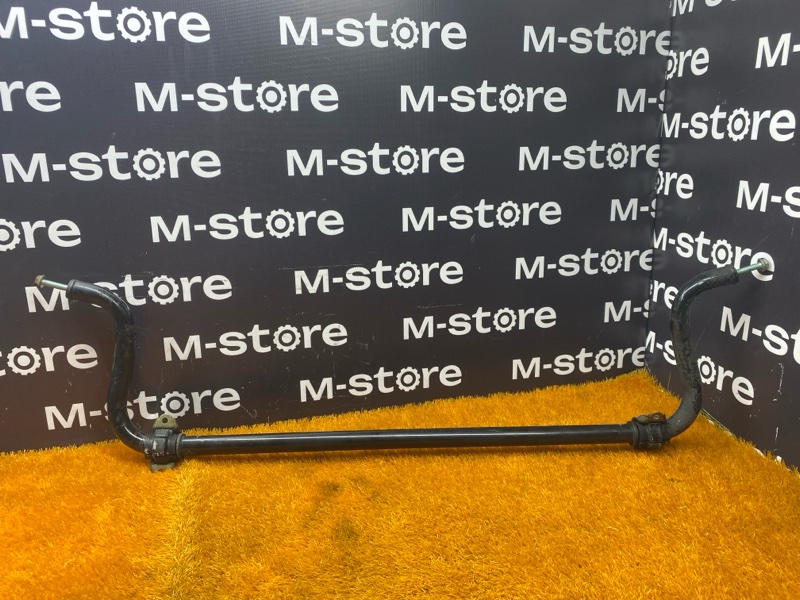 стабилизатор, 2000 рублей, Красноярск