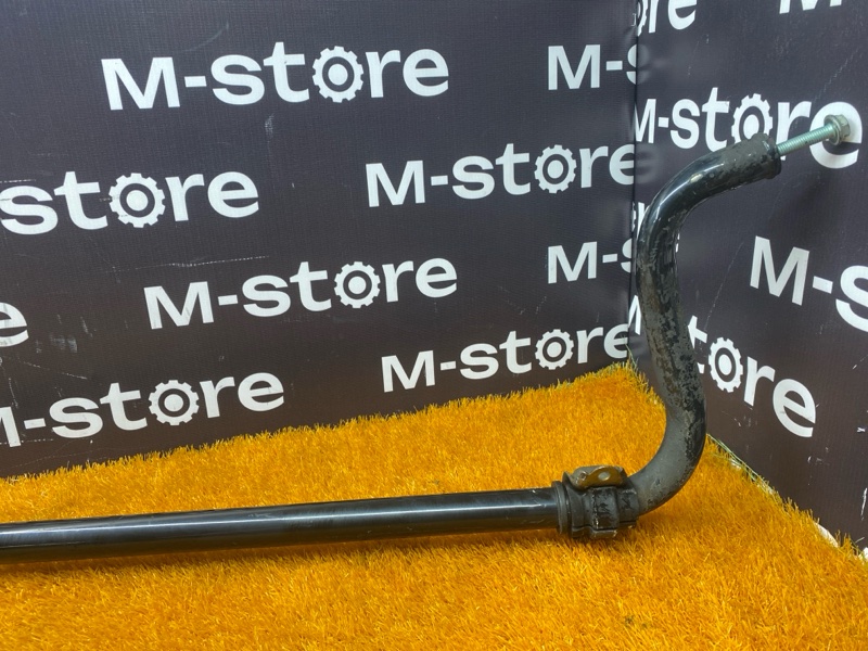 стабилизатор, 2000 рублей, Красноярск