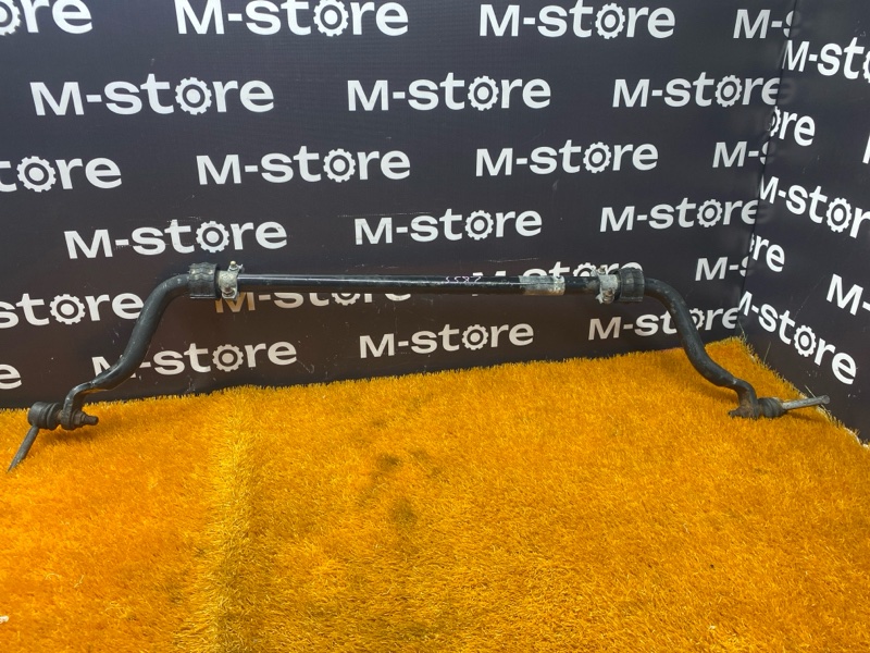 стабилизатор, 3500 рублей, Красноярск