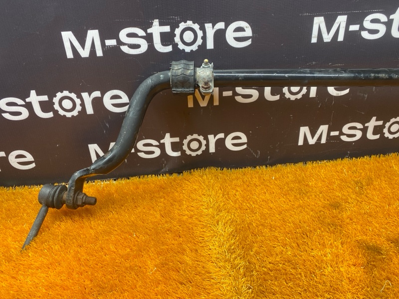 стабилизатор, 3500 рублей, Красноярск