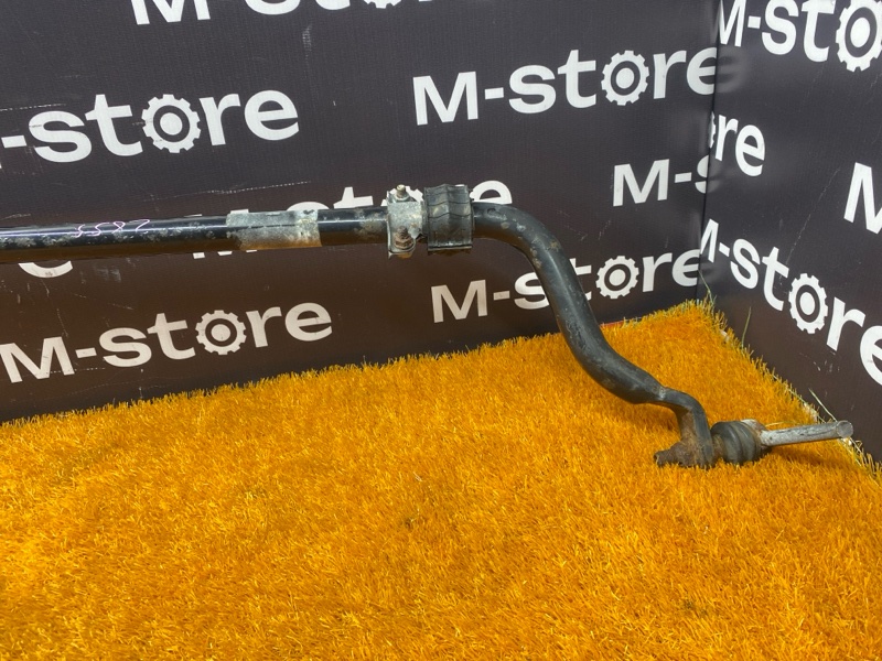 стабилизатор, 3500 рублей, Красноярск