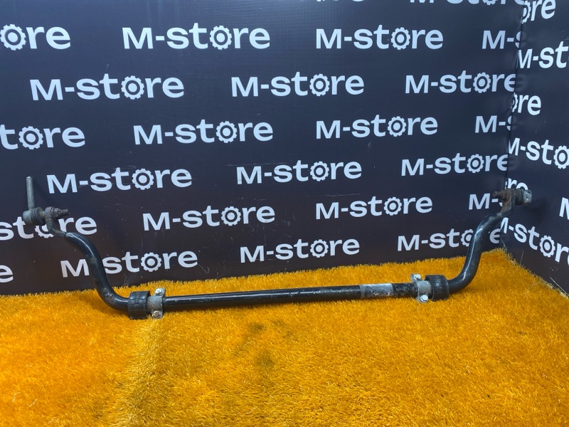 стабилизатор, 3500 рублей, Красноярск